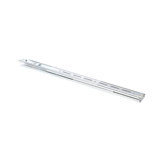 Samsung DA61-03333A Rail-Slide Low R