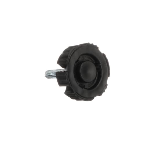 DA61-10521A FOOT-FRONT