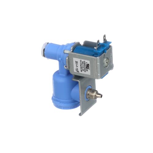 Samsung DA97-03217A Assembly Water Valve