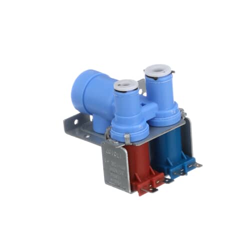 Samsung DA62-01585A Valve Water
