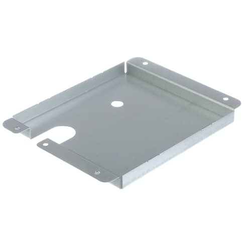 Samsung DA63-01427A Cover-Ins Pipe Connect