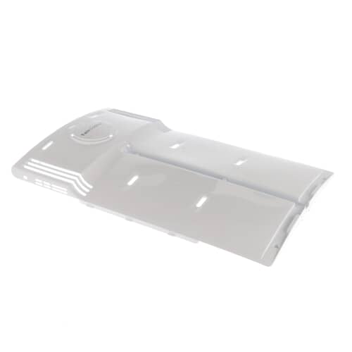 Samsung DA63-04218A Refrigerator Freezer Evaporator Cover