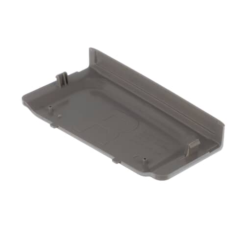 Samsung Refrigerator DA63-04641A Cover-Handle Fre R