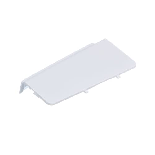 Samsung DA63-05033B Cover-Handle Freezer R