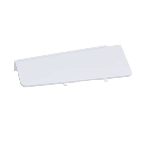 Samsung DA63-05033B Cover-Handle Freezer R