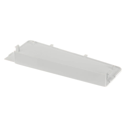 Samsung DA63-05034B Cover-Handle Freezer L
