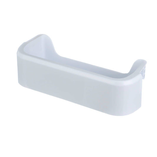 DA63-05035A Balconnet de porte de réfrigérateur