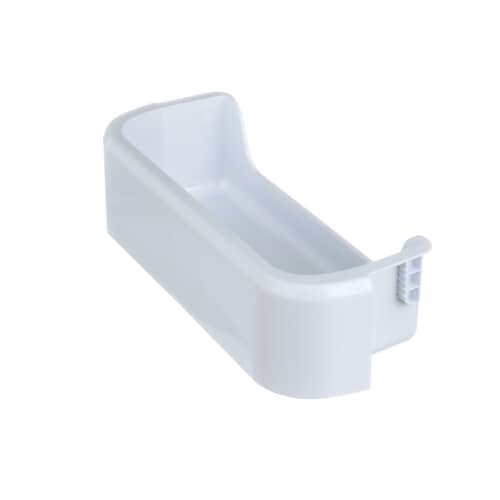 DA63-05035A Refrigerator Door Bin