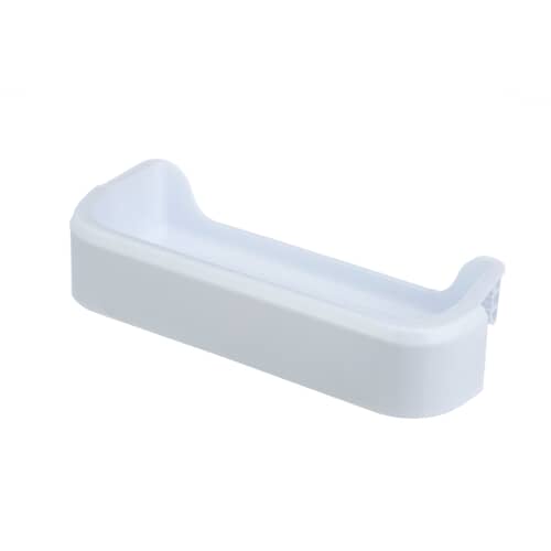 DA63-05131A Refrigerator Door Bin