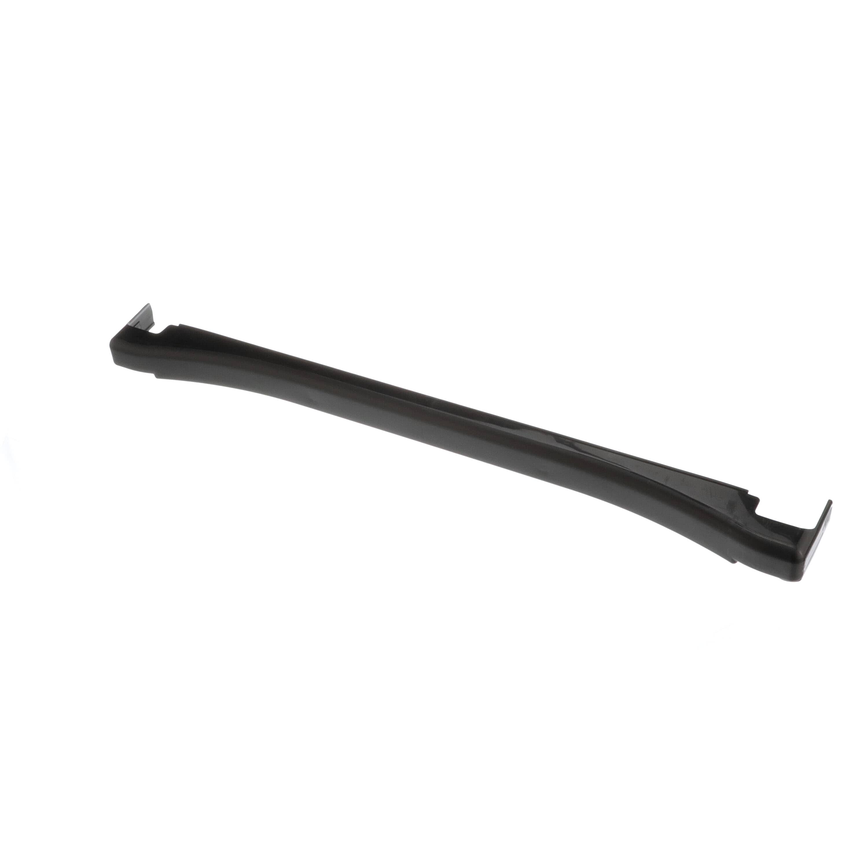 DA63-05232B Cache-pied de nivellement pour réfrigérateur