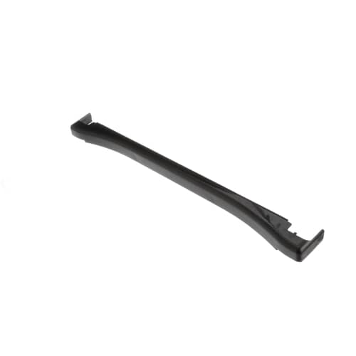 DA63-05232B Refrigerator Leveling Leg Cover
