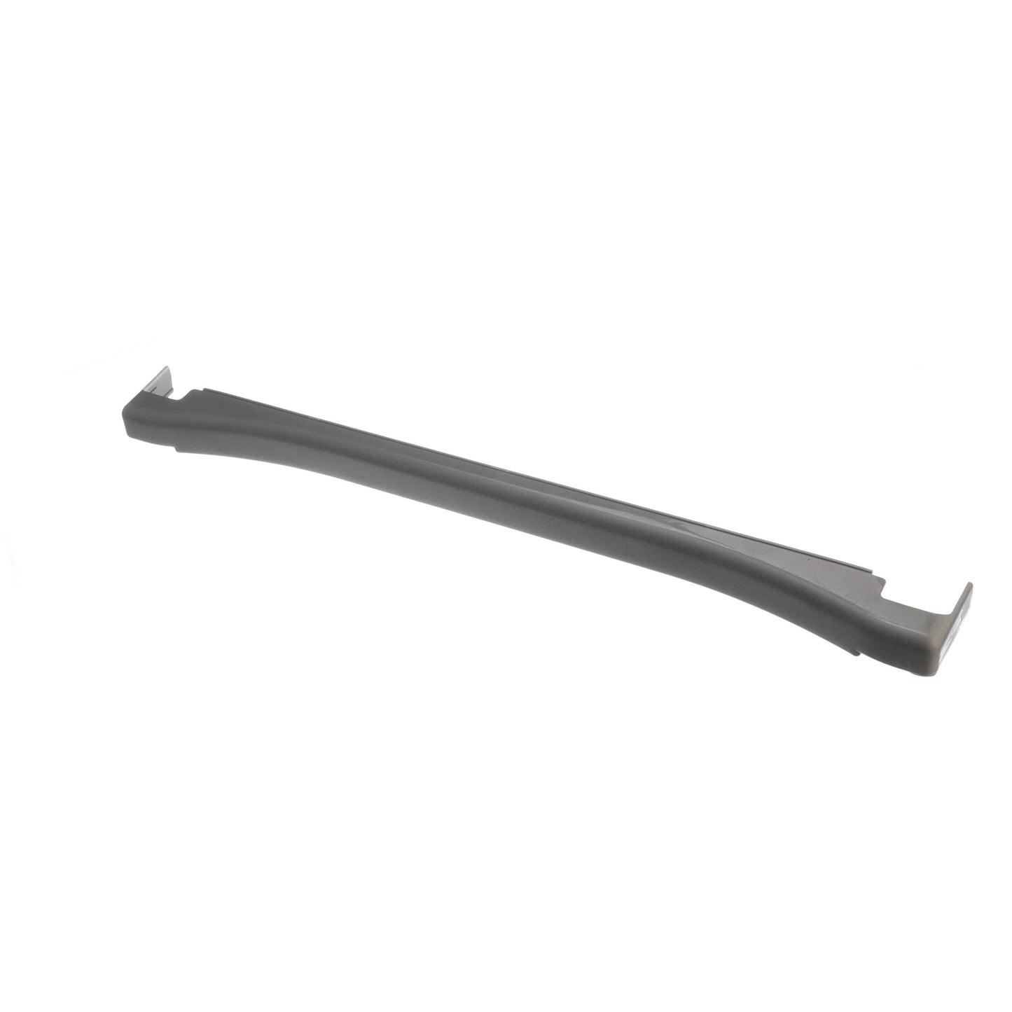 Samsung DA63-05232A Cover-Leg Front