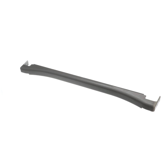 Samsung DA63-05232A Cover-Leg Front