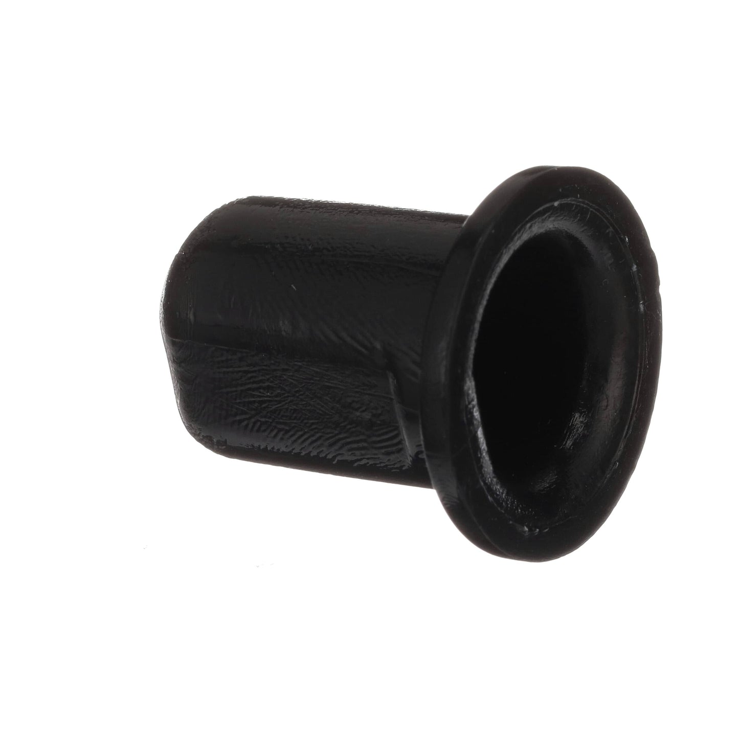 DA63-06410A Bague de charnière de porte de réfrigérateur