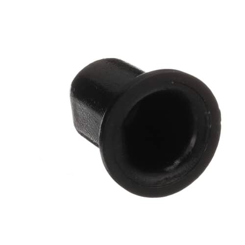DA63-06410A Refrigerator Door Hinge Bushing