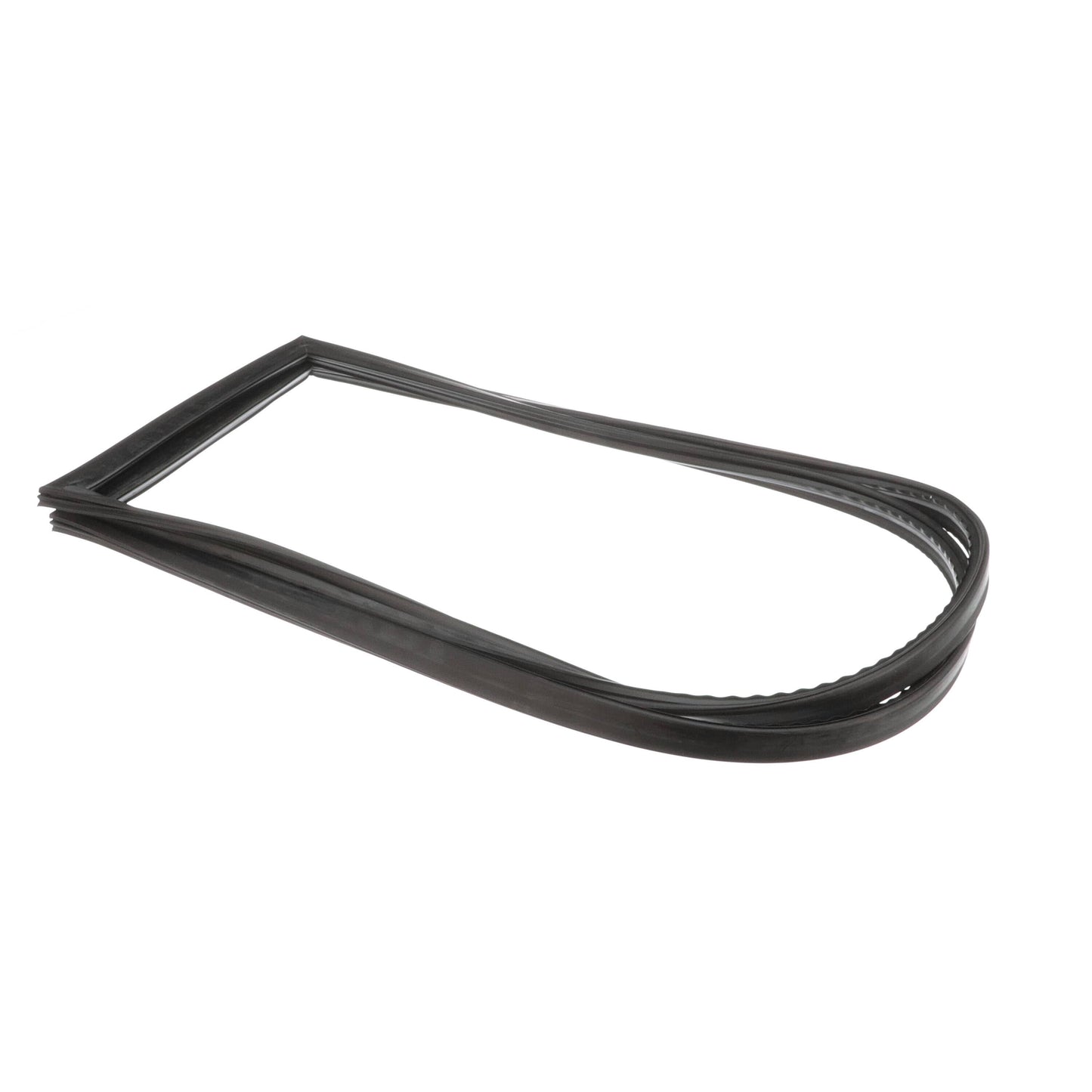 Joint de porte de réfrigérateur congélateur Samsung DA63-06538A