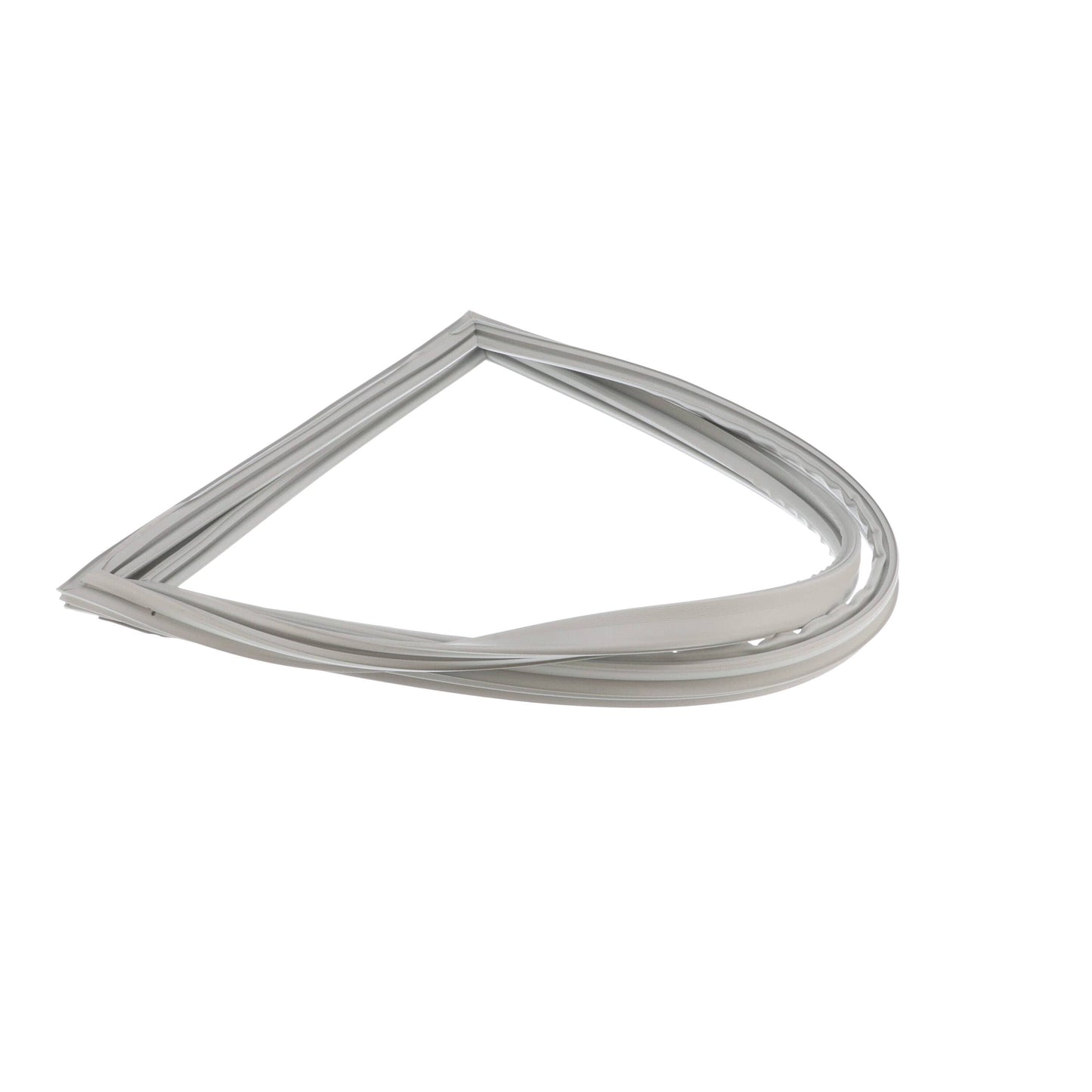 Joint De Porte De Réfrigérateur RF266ADRS/XAA Samsung