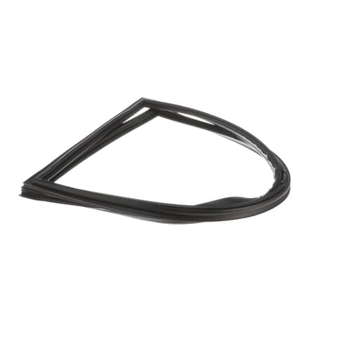 Samsung DA63-06542B Refrigerator Door Gasket