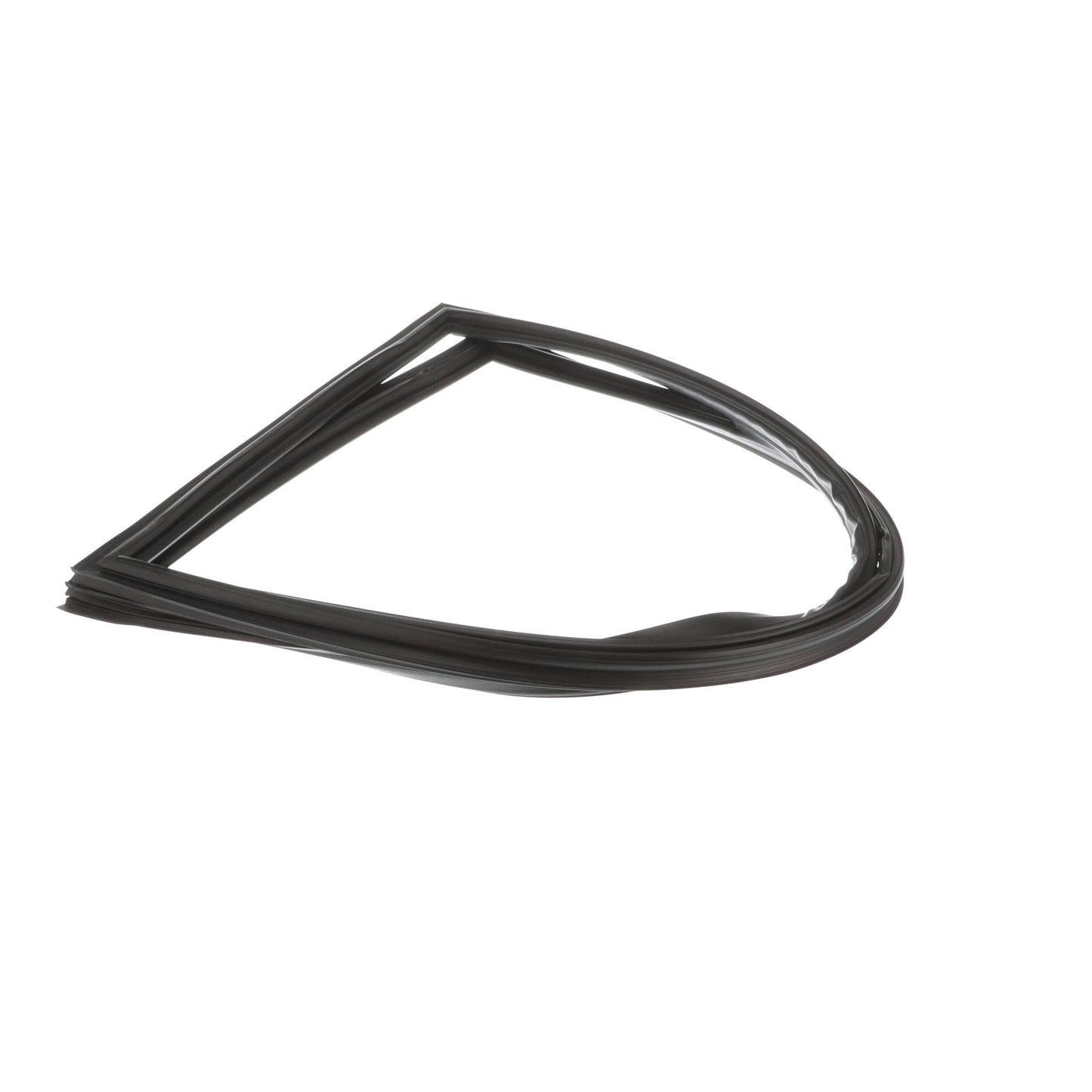 Samsung DA97-07191B Refrigerator Gasket