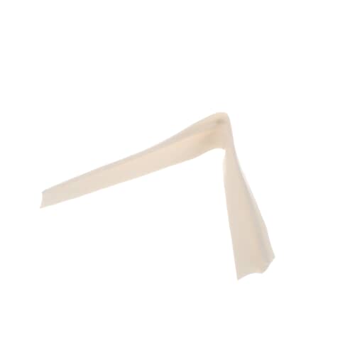 Samsung DA63-07185A Gasket-Tray Ice Bucket