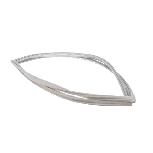 DA63-07731A Refrigerator Door Gasket