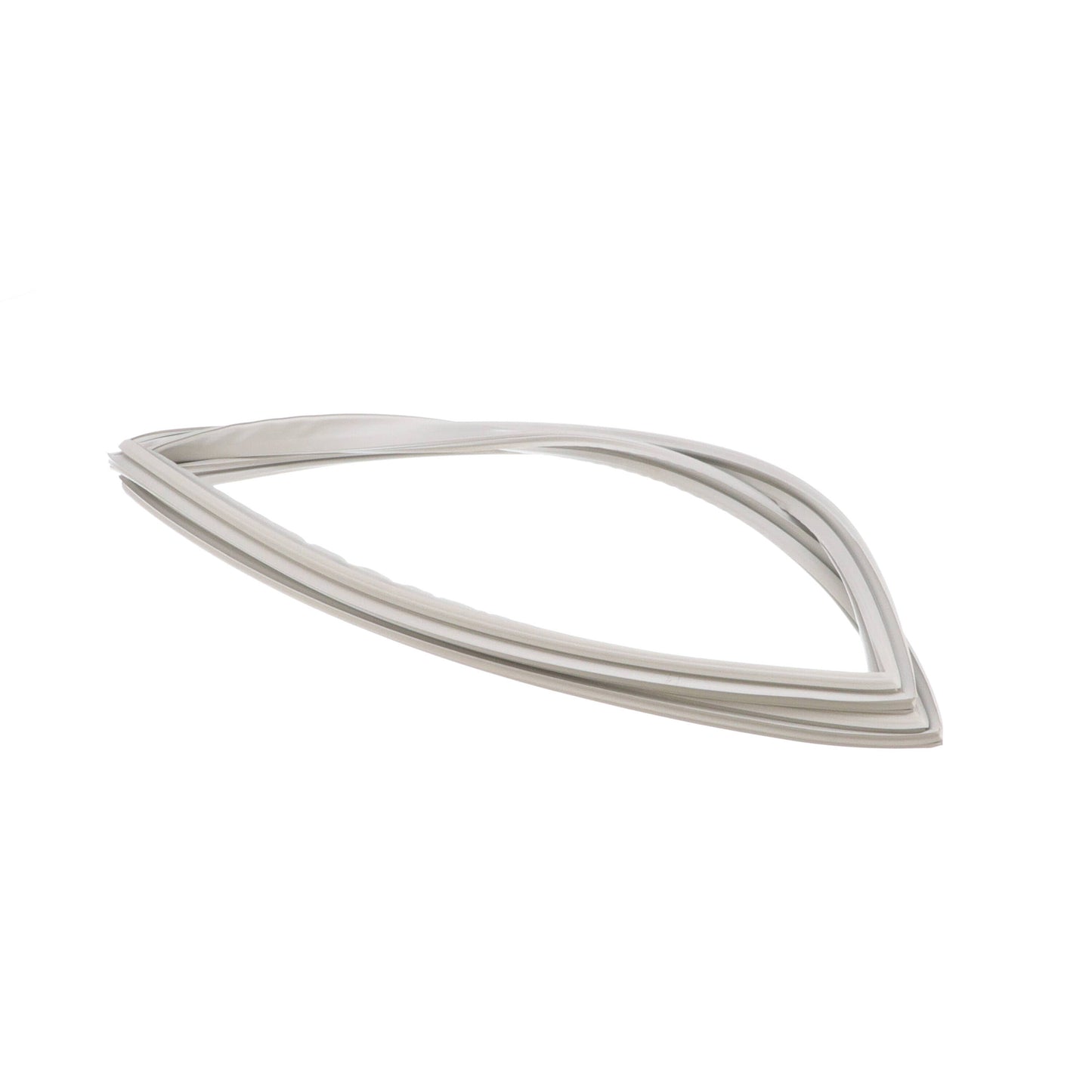 Joint de porte de réfrigérateur Samsung DA97-07722B