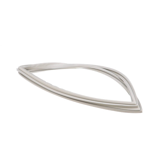 Joint de porte de réfrigérateur Samsung DA97-07722B
