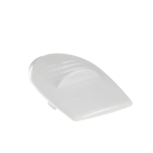 Samsung DA64-00656A Knob-Humidity