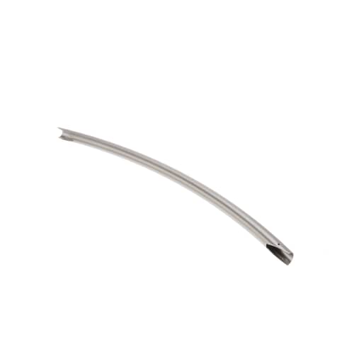 Samsung DA64-03945C Refrigerator Door Handle Assembly