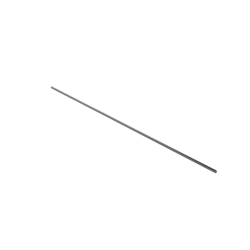Samsung DA66-00437D Shaft-Gear