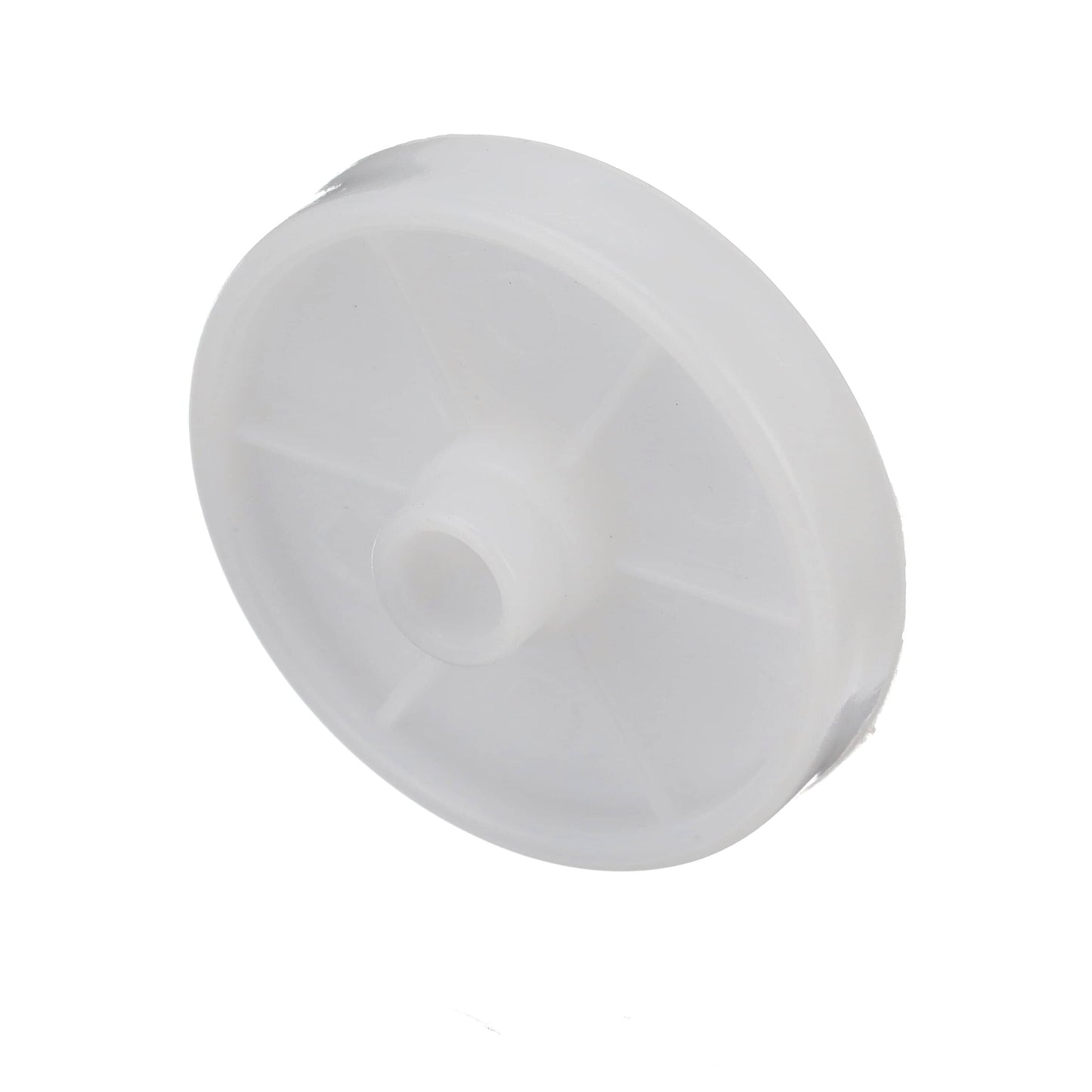 Samsung DA66-00639A Refrigerator Roller