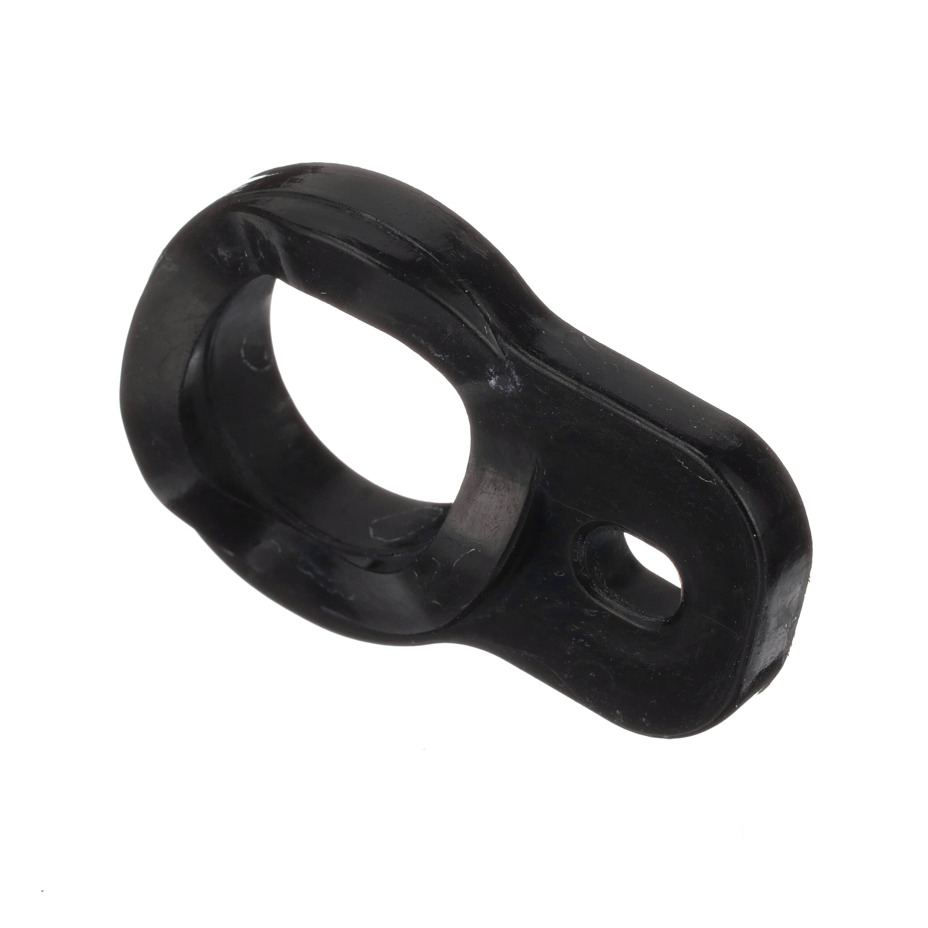 Samsung DA66-00558A Refrigerator Hinge Cam