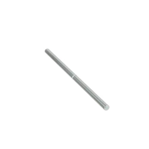 Samsung DA66-00579A Refrigerator Freezer Door Handle Mounting Bolt