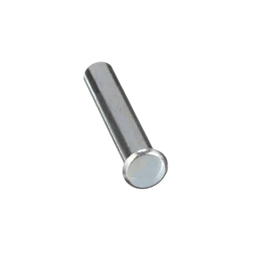 Samsung DA66-00649A Shaft-Caster