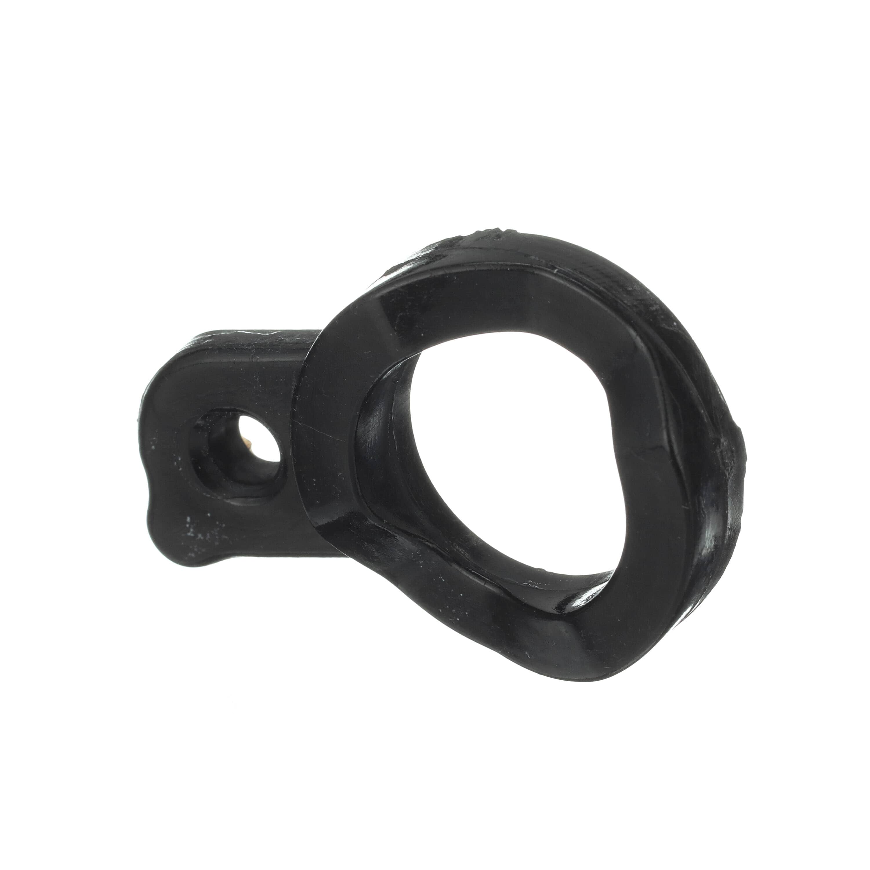 DA66-00696A Charnière à came - Rehausseur bas L