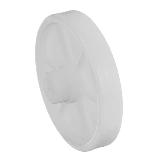 Samsung DA66-00854A Roller Tray