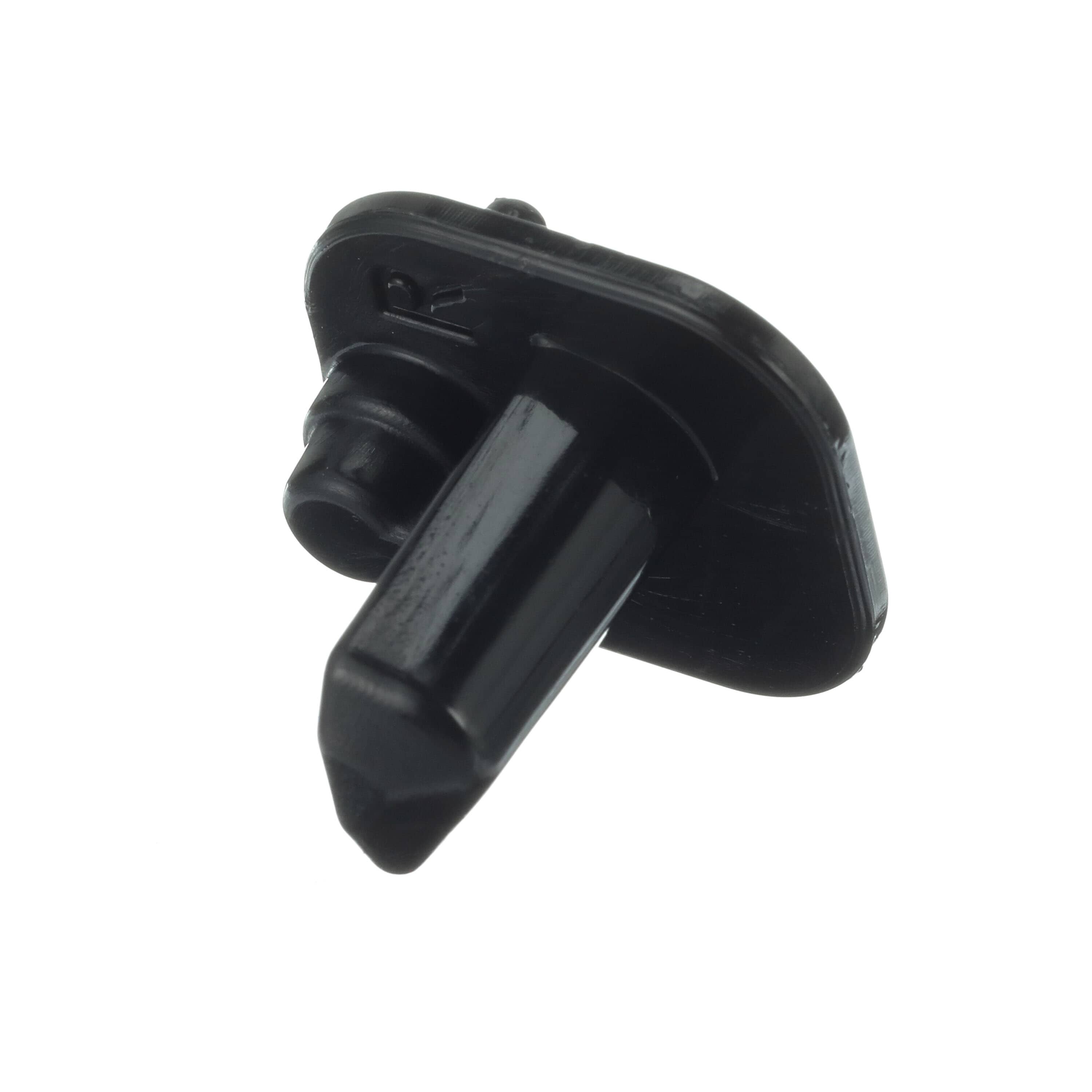 DA66-00951A Came de fermeture automatique à droite