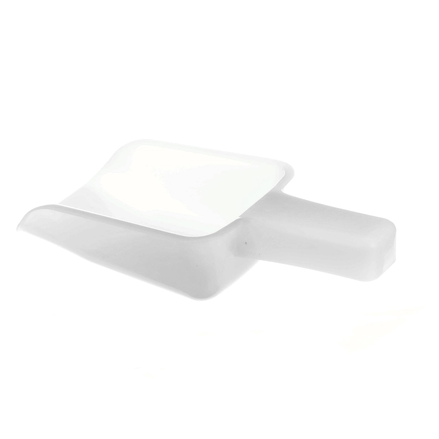 Samsung DA67-01231A Refrigerator Ice Maker Ice Scoop