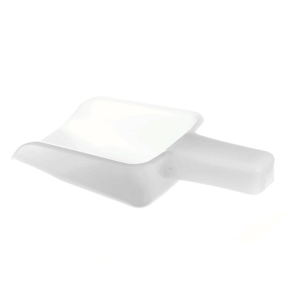 SADA67-01231A-01-01_9e199019-