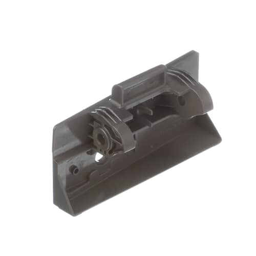 Samsung DA67-02292A Refrigerator Freezer Door Handle End Cap