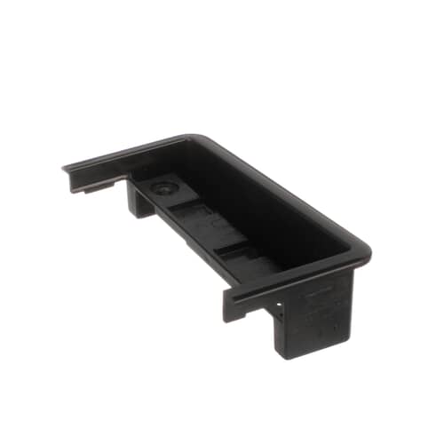 DA67-02331A CAP DOOR-FRE SUB R;NW2-FDR,ABS