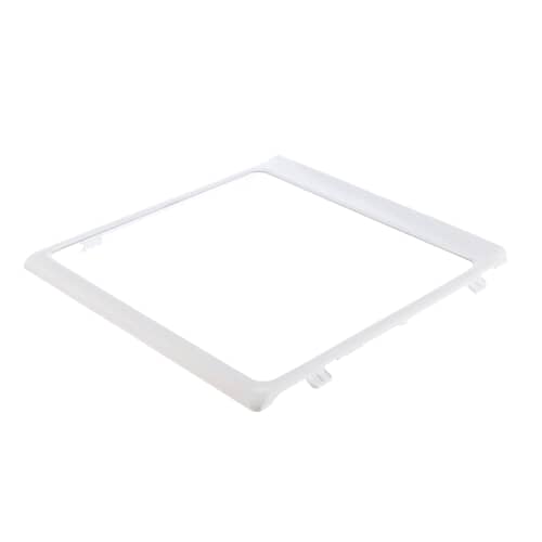 Samsung DA67-02417A Refrigerator Shelf