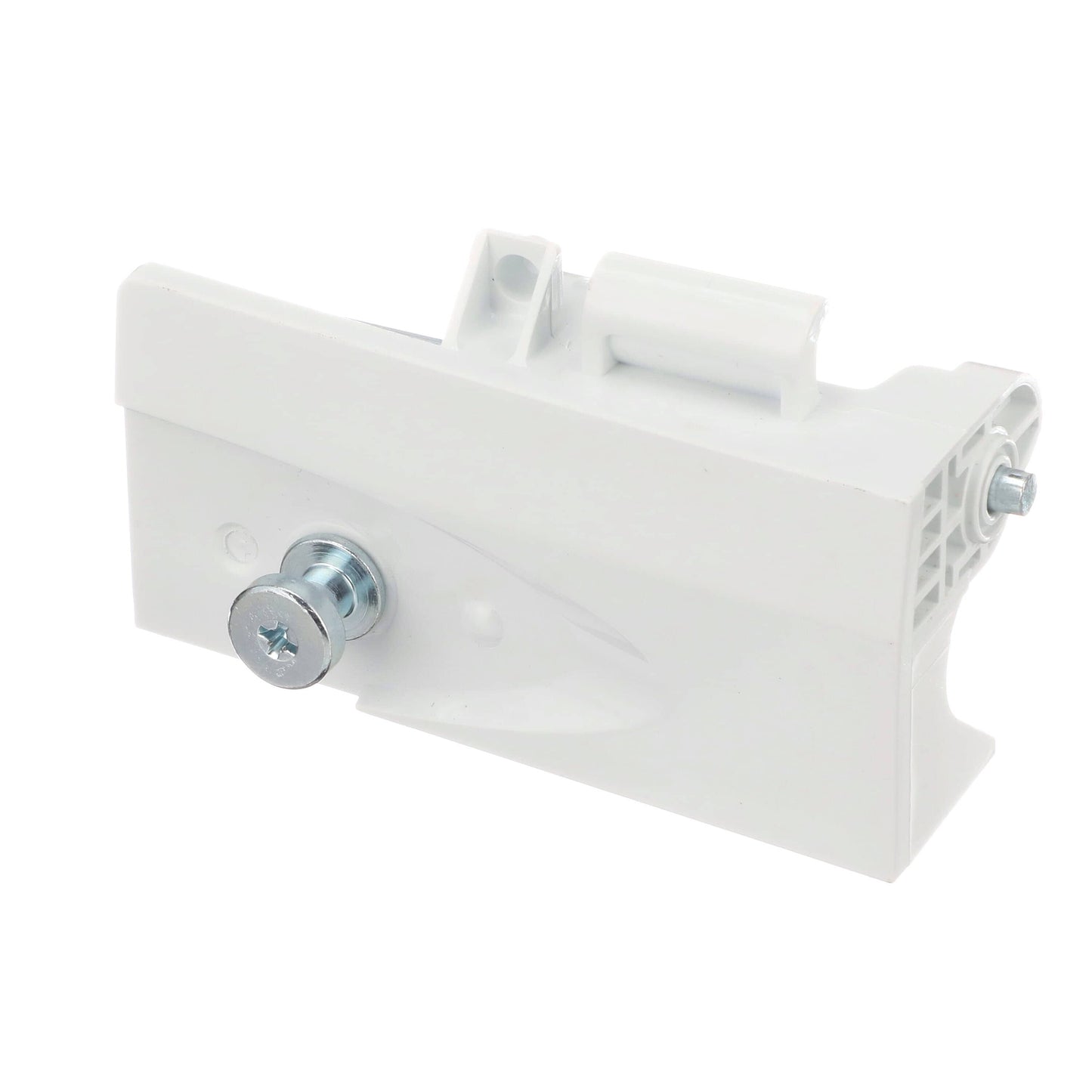 Samsung DA67-02639B Capuchon-Poignée Sub Fre L