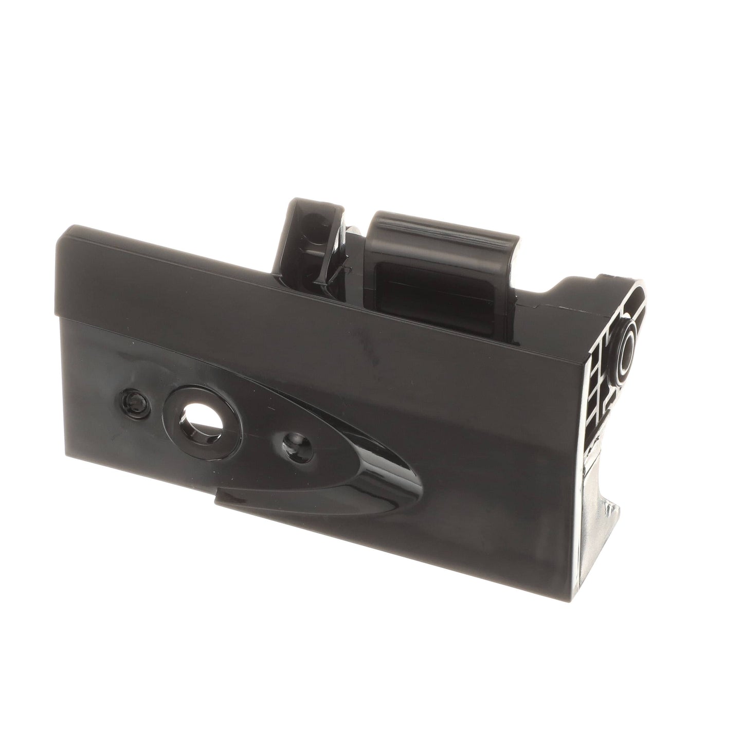 Samsung DA67-02639C Cap-Handle-Sub-Freezer-Le