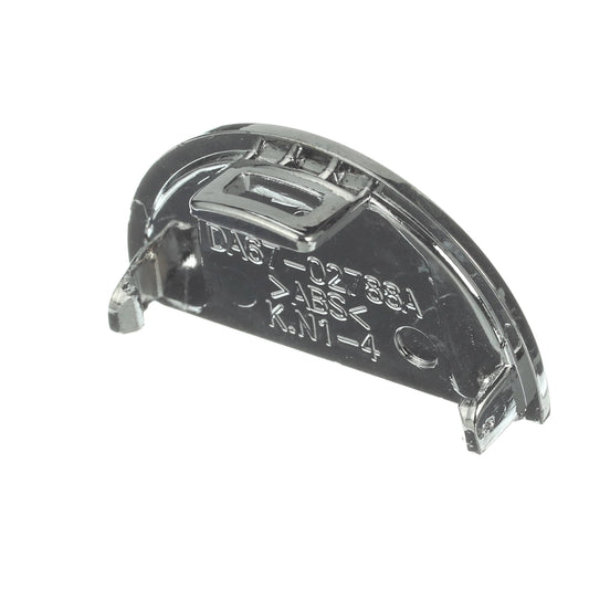 Samsung Refrigerator DA67-02788A Cap-Supt Handle Ref