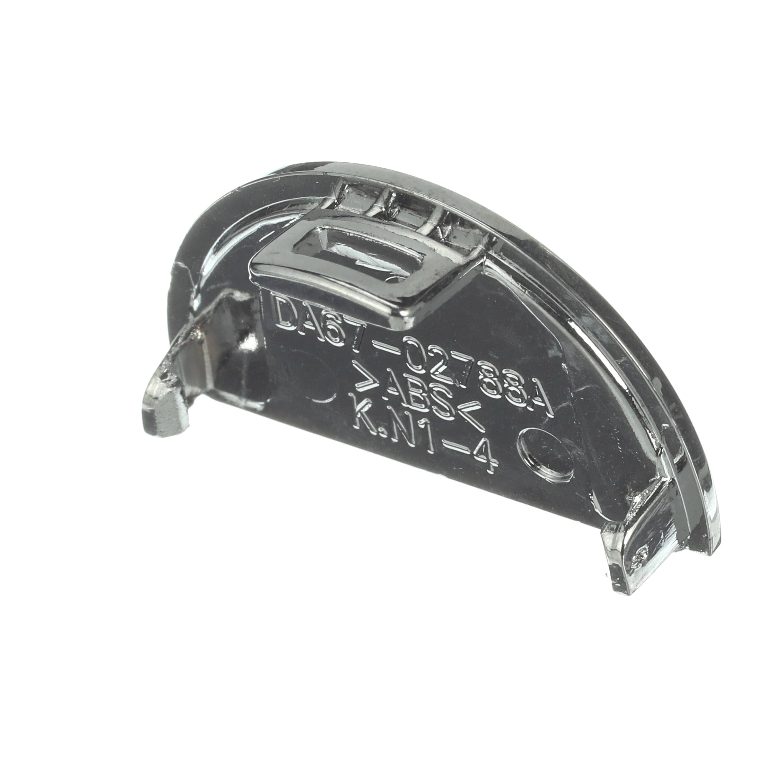 DA67-02788A Cap-Supt Poignée Réf.