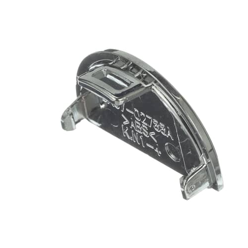 DA67-02788A Cap-Supt Handle Ref