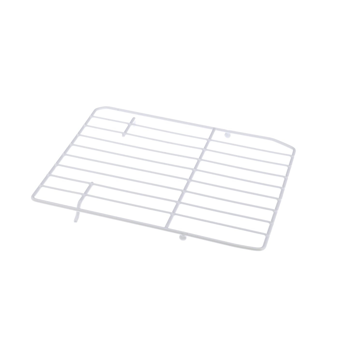 DA67-02825A SHELF WIRE-FRE UPP