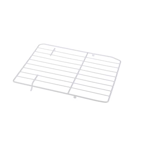 DA67-02825A SHELF WIRE-FRE UPP