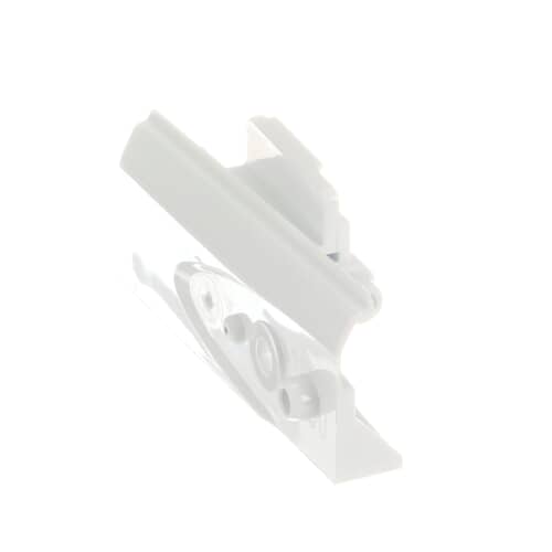 Samsung DA67-03100C Cap-Handle Fre R